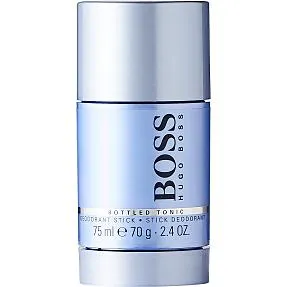 Bottled Tonic deostick