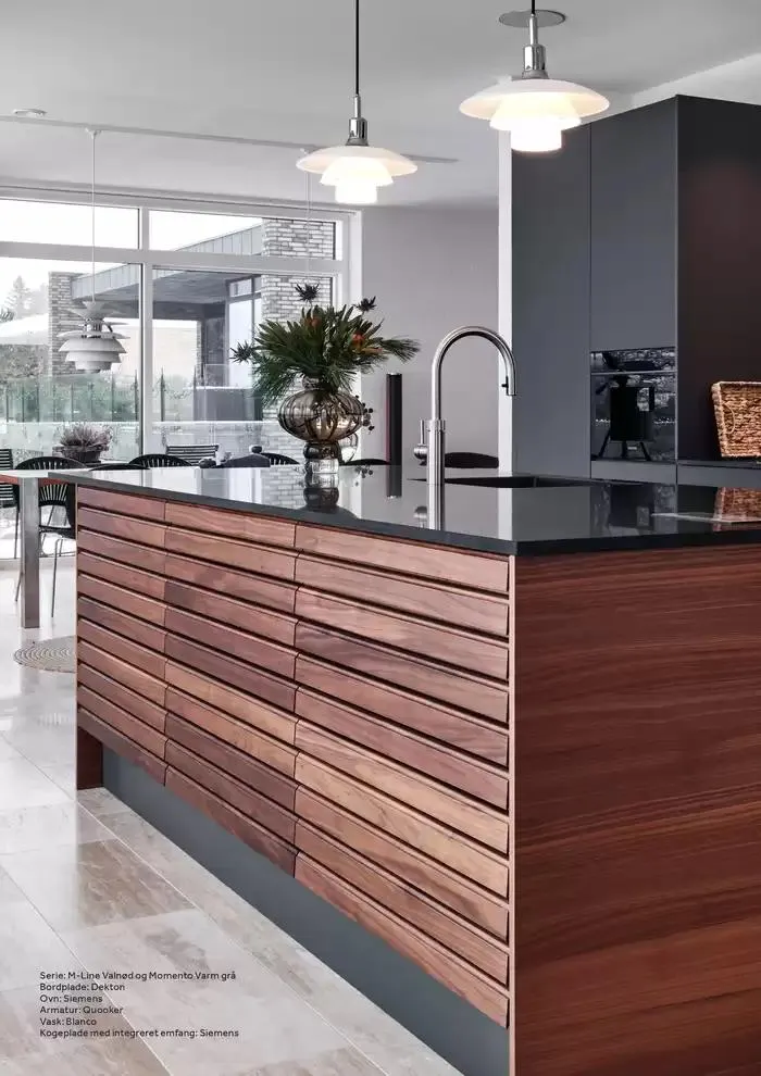 Køkkenbogen  Gyldig indtil 7. januar - 31. december 2025 - tilbudsavis side 78