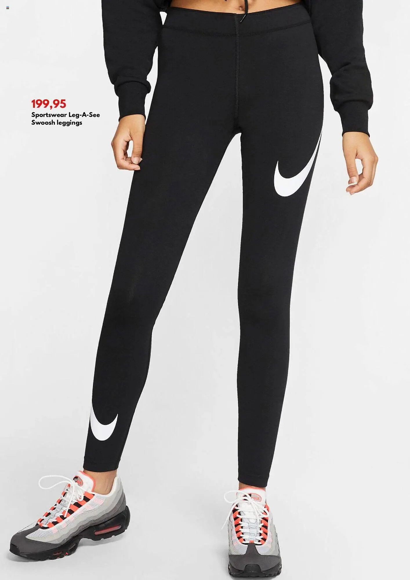 Intersport tilbudsavis Gyldig indtil 1. december - 31. december 2023 - tilbudsavis side 12