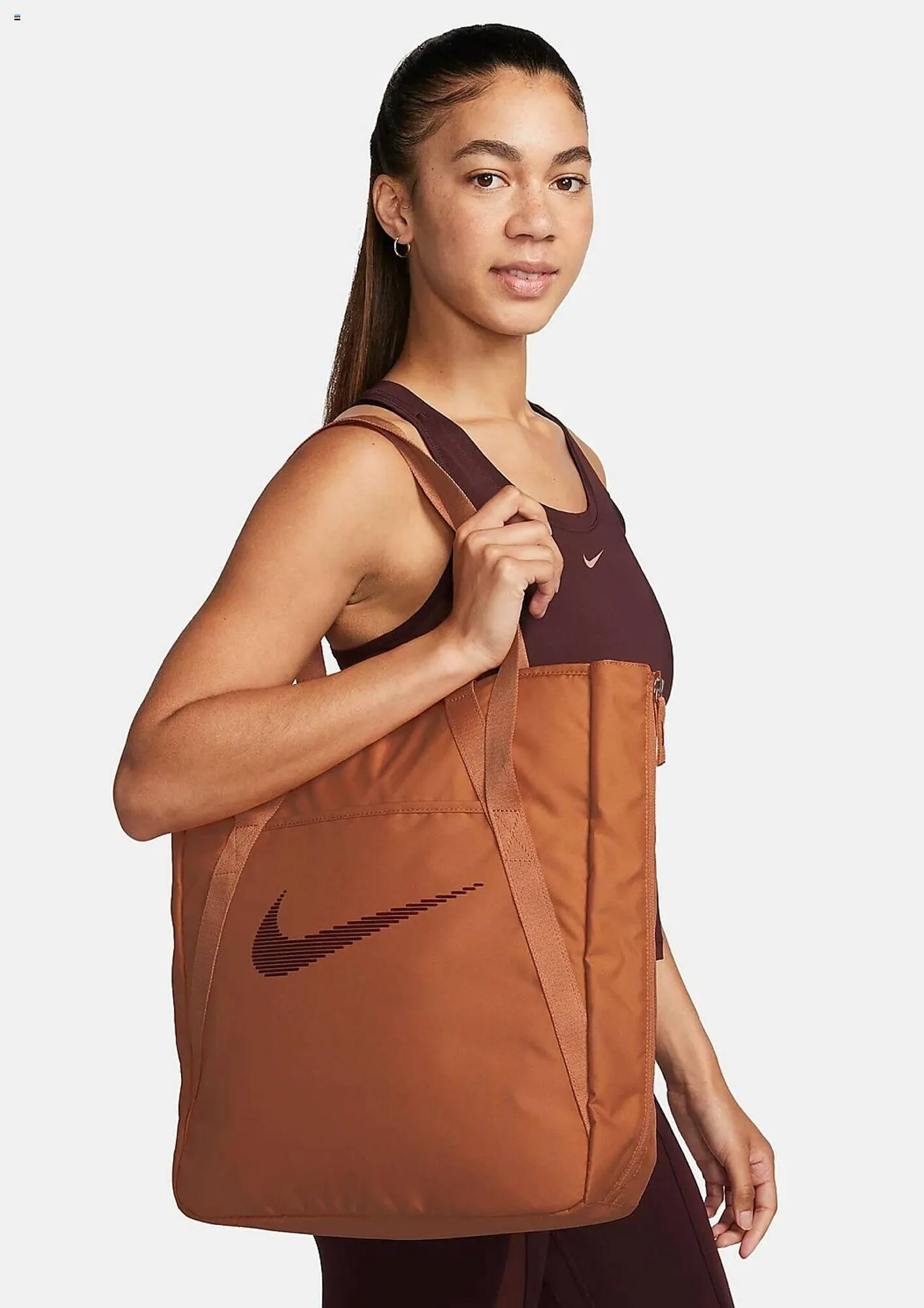 Nike tilbudsavis Gyldig indtil 1. juli - 31. juli 2023 - tilbudsavis side 3