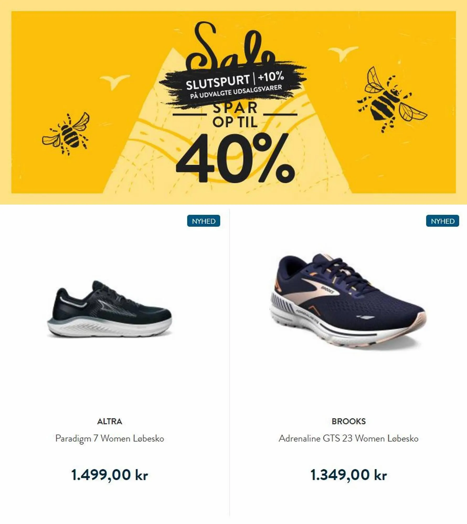 Eventyrsport tilbudsavis Gyldig indtil 15. august - 29. september 2023 - tilbudsavis side 11