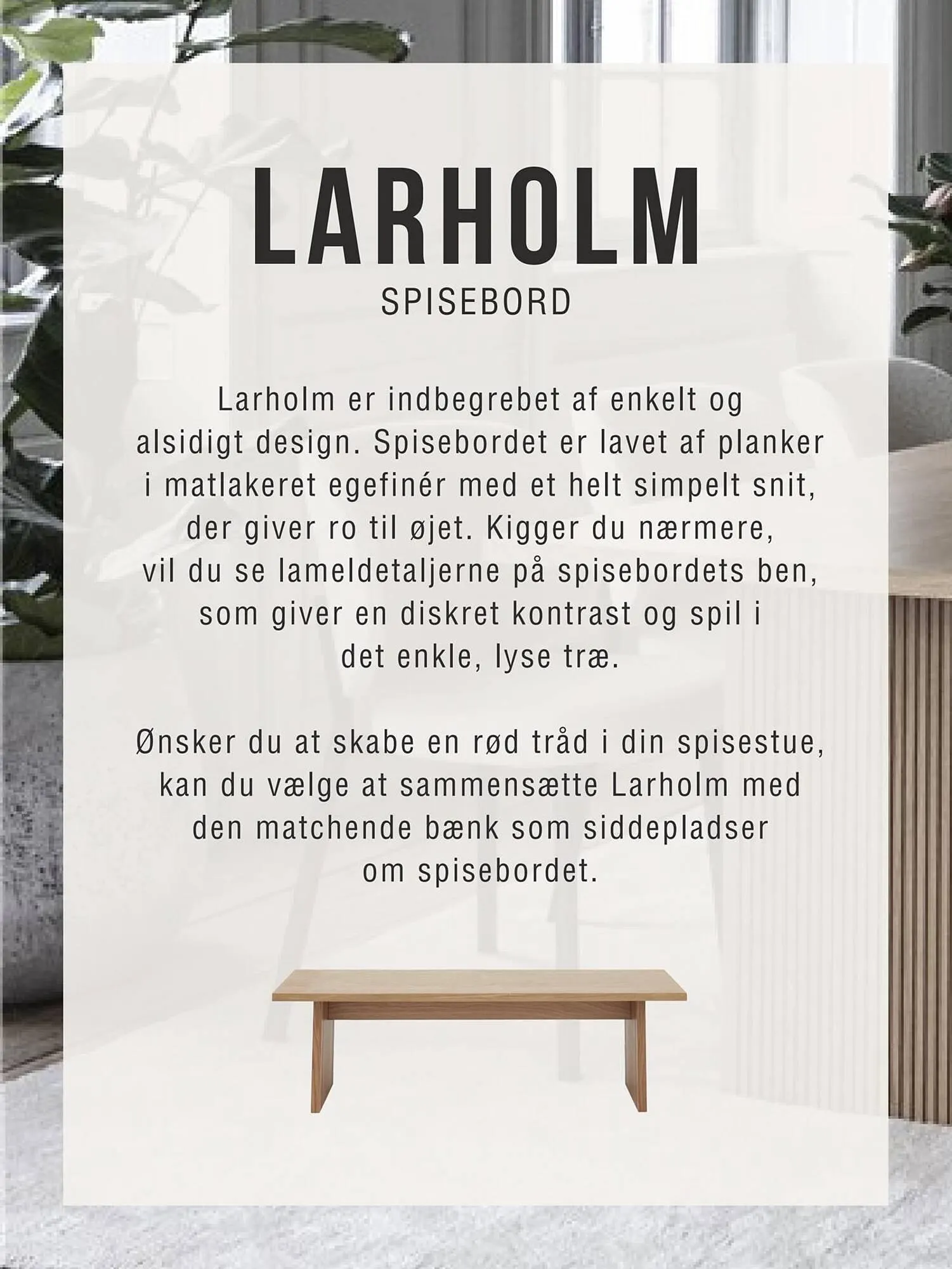 Ilva tilbudsavis Gyldig indtil 14. marts - 30. september 2023 - tilbudsavis side 22