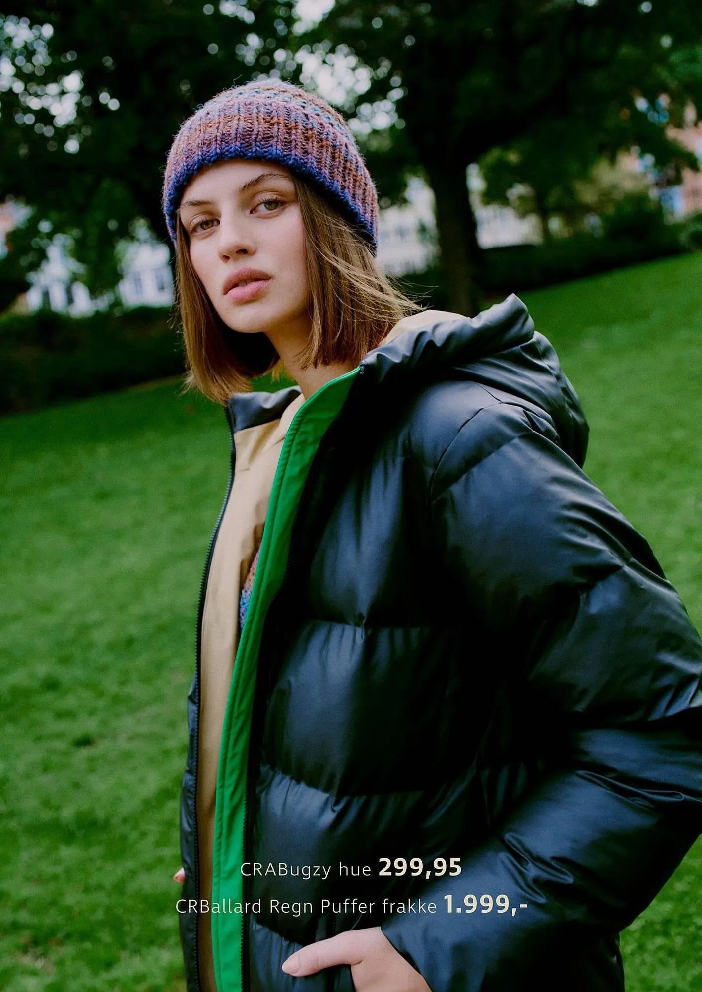 Sinnerup tilbudsavis Gyldig indtil 13. november - 24. december 2023 - tilbudsavis side 50