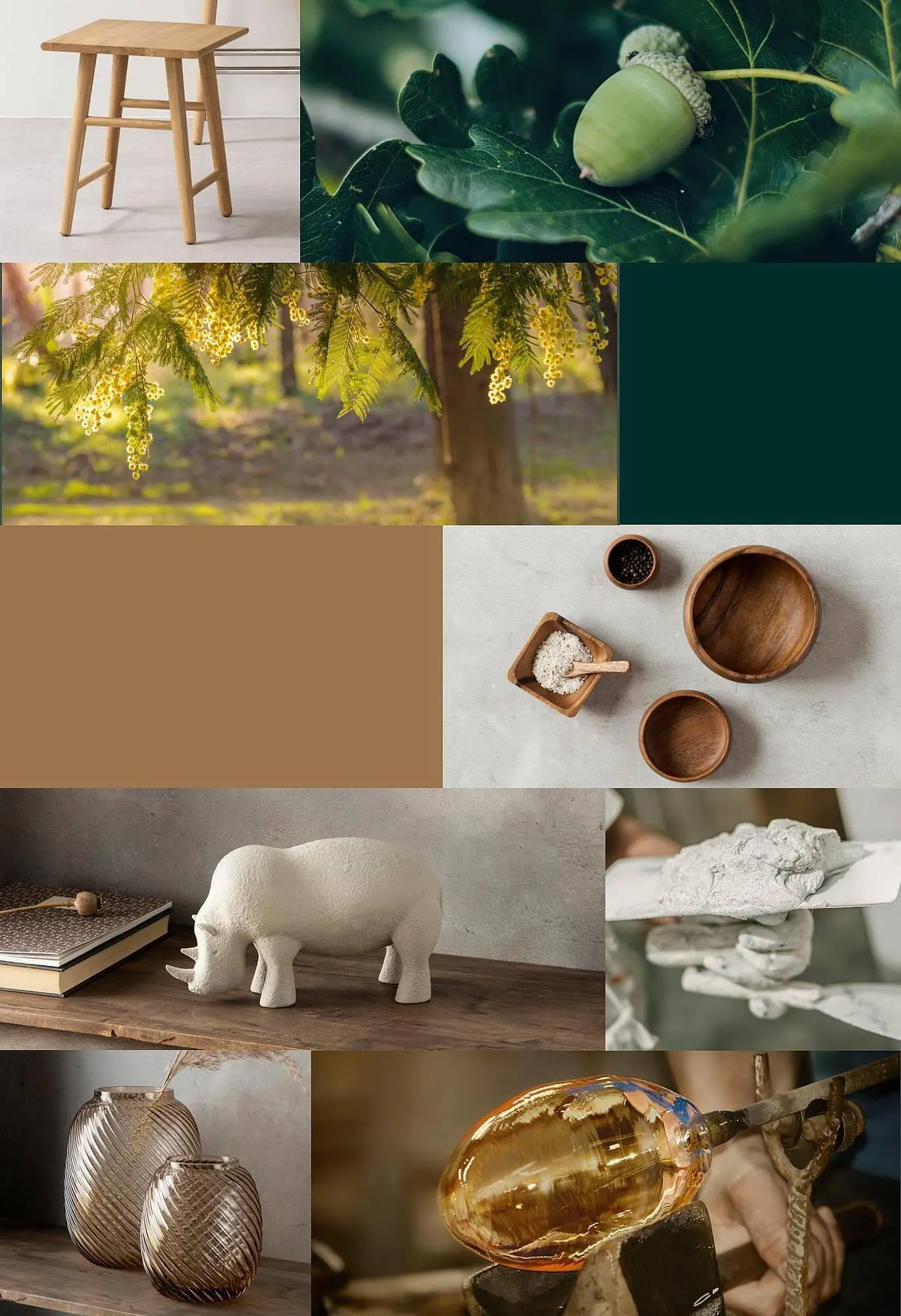 Sinnerup tilbudsavis Gyldig indtil 11. september - 31. oktober 2023 - tilbudsavis side 3