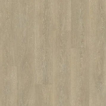 Pergo laminatgulv Living Chalked Nordic eg 2.952 m²