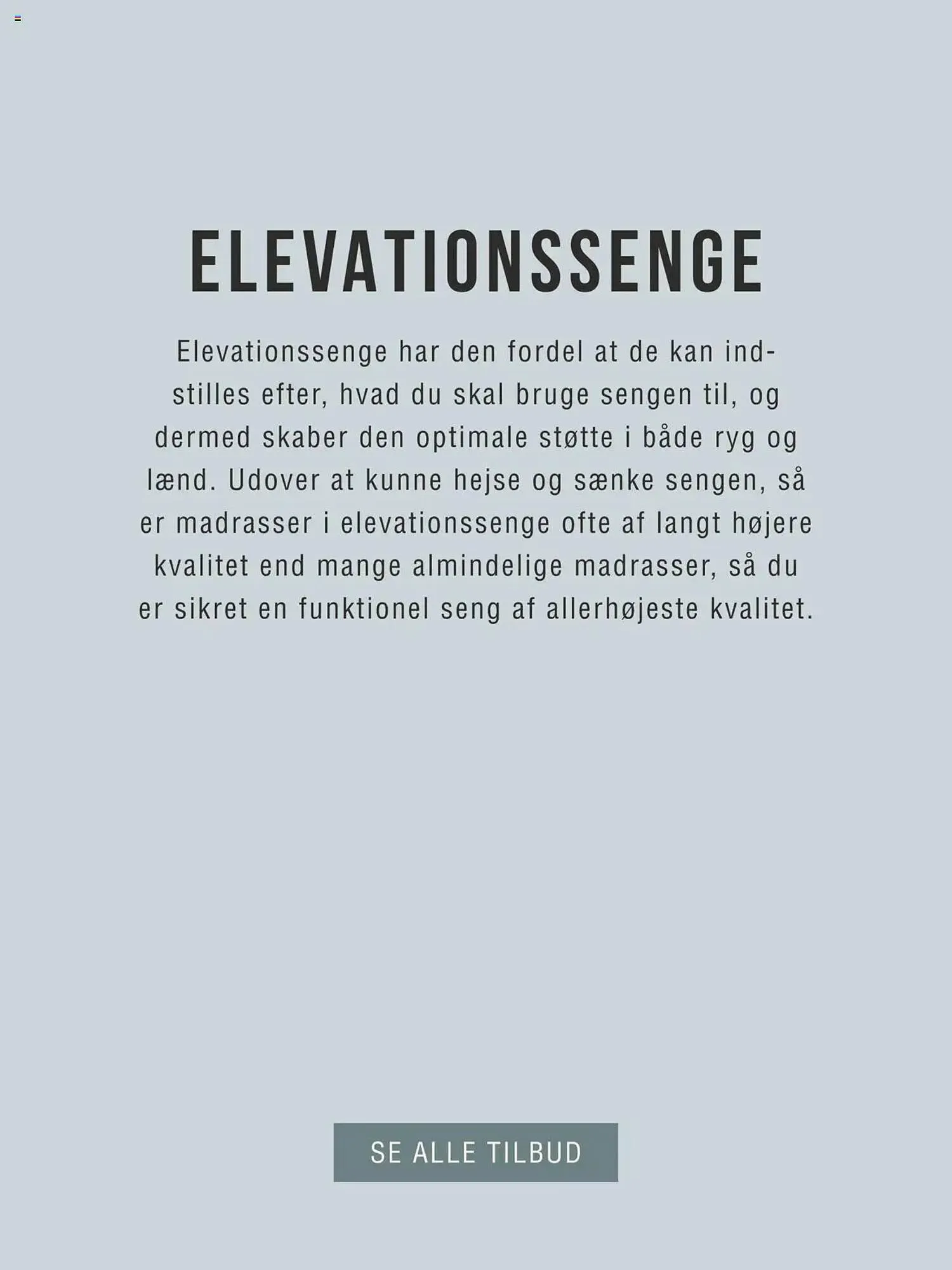 Ilva tilbudsavis Gyldig indtil 23. januar - 31. marts 2025 - tilbudsavis side 12