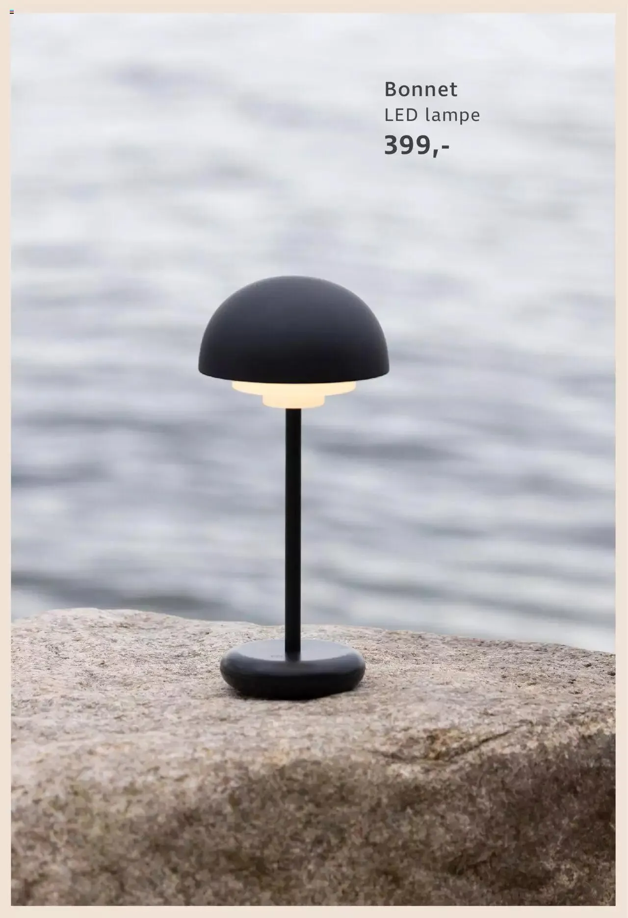 Sinnerup - Tilbudsavis Gyldig indtil 1. juli - 31. december 2023 - tilbudsavis side 45