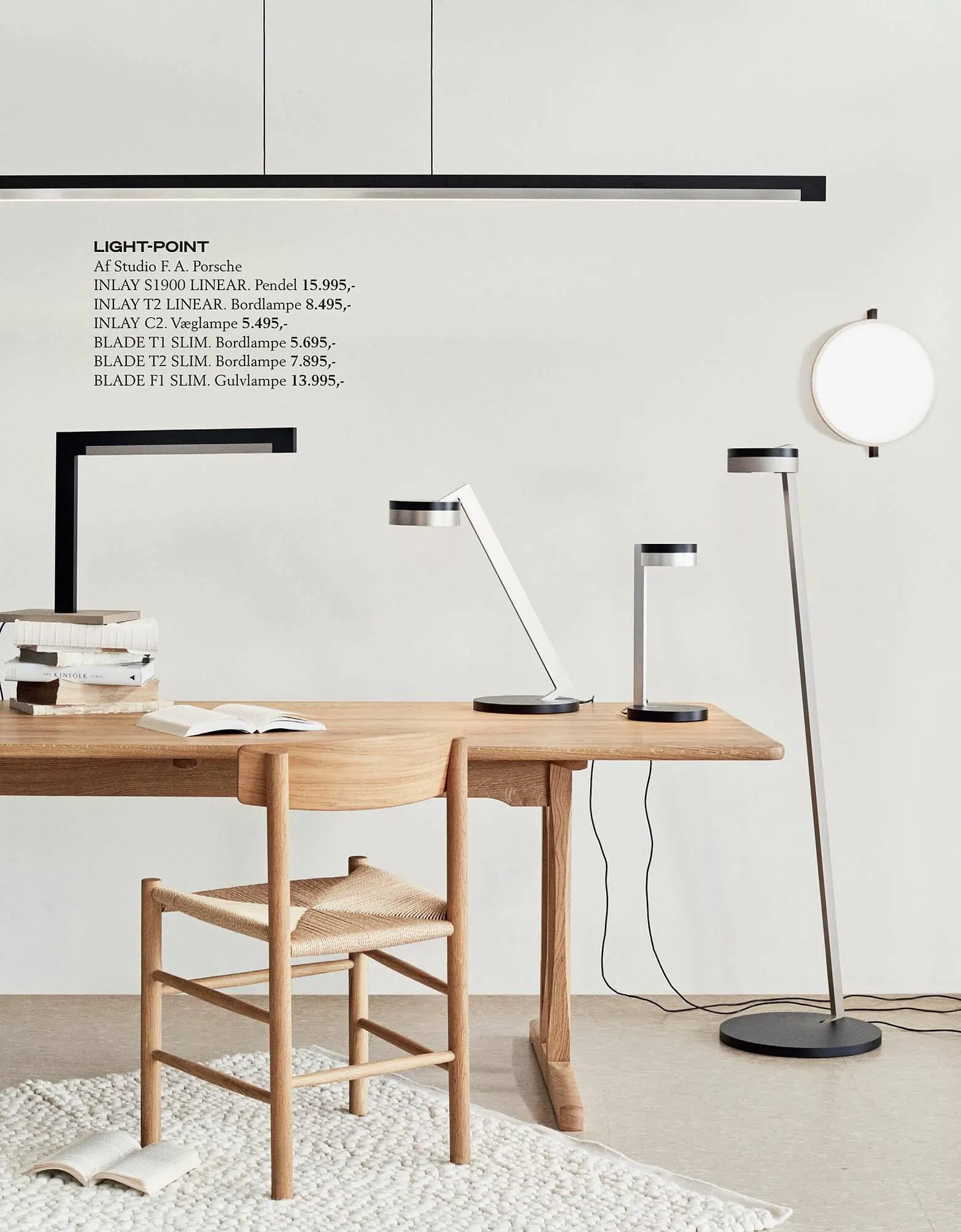 Illums Bolighus tilbudsavis Gyldig indtil 1. september - 30. november 2023 - tilbudsavis side 27