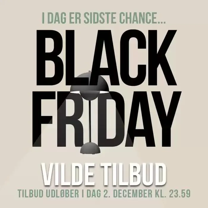 El-Salg Tilbudsavis Gyldig indtil 6. december - 20. december 2024 - tilbudsavis side 6