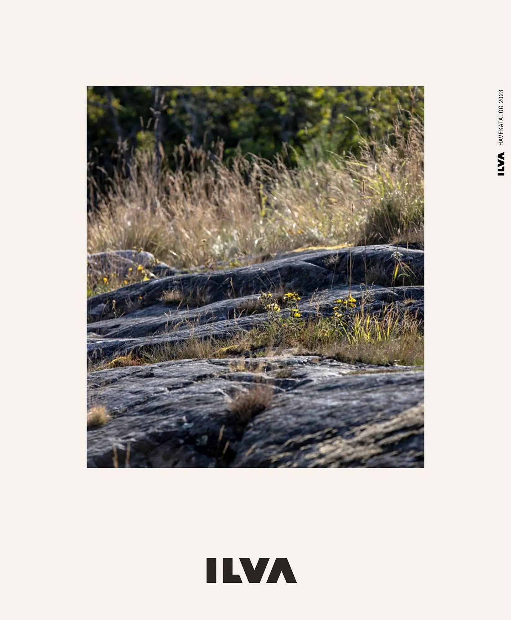 Ilva tilbudsavis Gyldig indtil 14. marts - 30. september 2023 - tilbudsavis side 84