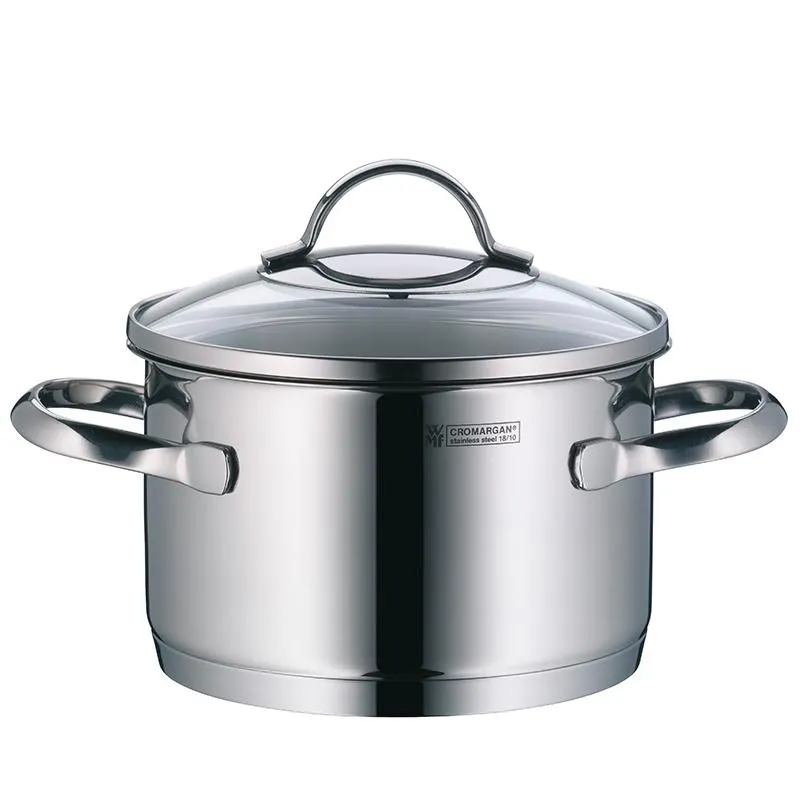 WMF Provence høj gryde 5,7 liter