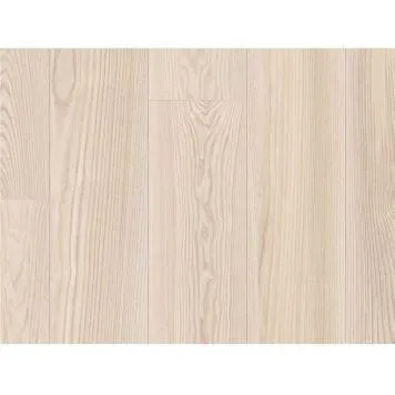 Pergo laminatgulv Living dansk ask 2,522 m²