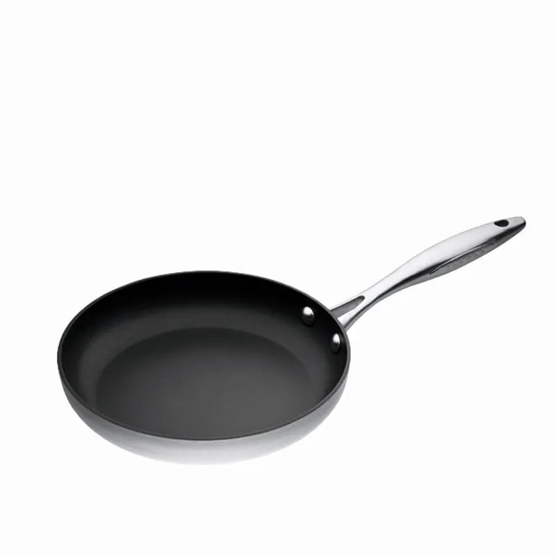 Scanpan CTX sliplet stegepande 32 cm