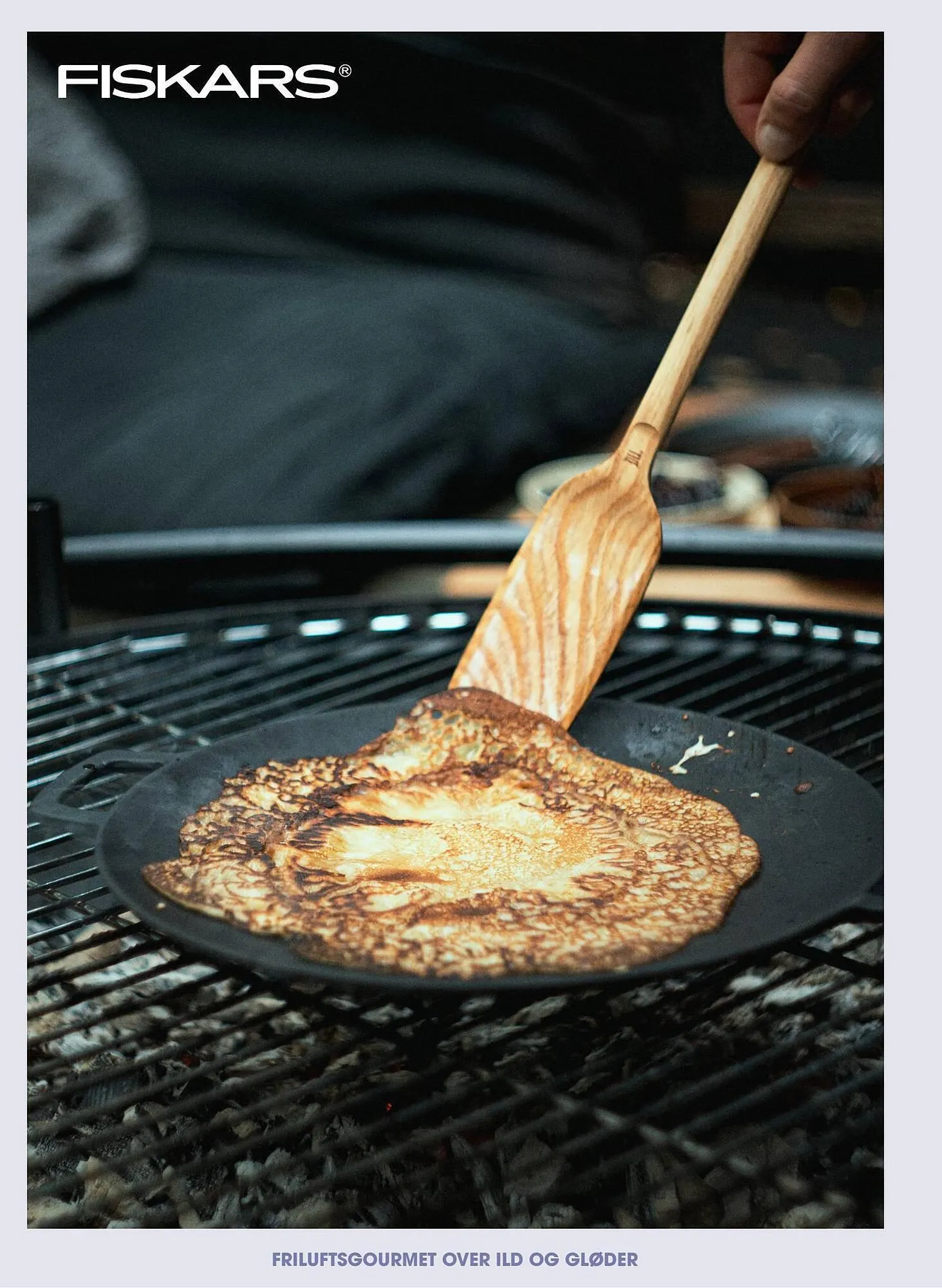 Sportigan tilbudsavis Gyldig indtil 22. august - 31. december 2023 - tilbudsavis side 22