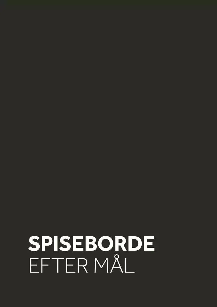 Tilbehørskatalog Gyldig indtil 7. januar - 31. december 2025 - tilbudsavis side 32