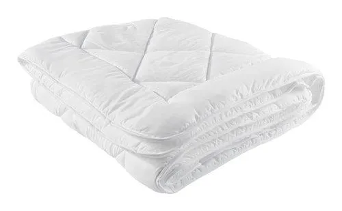 Dyne 1000g STORFJELLET 135x200