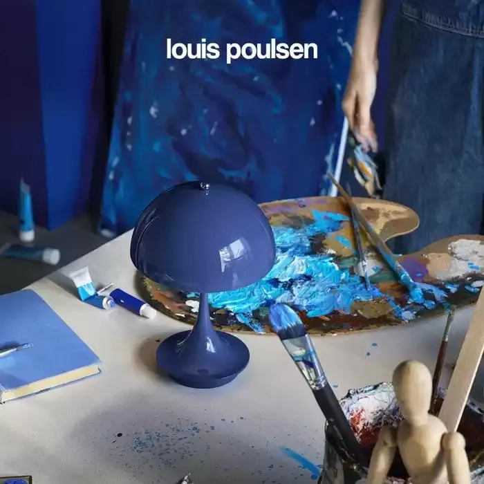 El-Salg Tilbudsavis Gyldig indtil 22. januar - 5. februar 2025 - tilbudsavis side 3