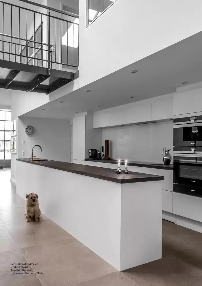 Køkkenbogen Gyldig indtil 7. januar - 31. december 2025 - tilbudsavis side 58