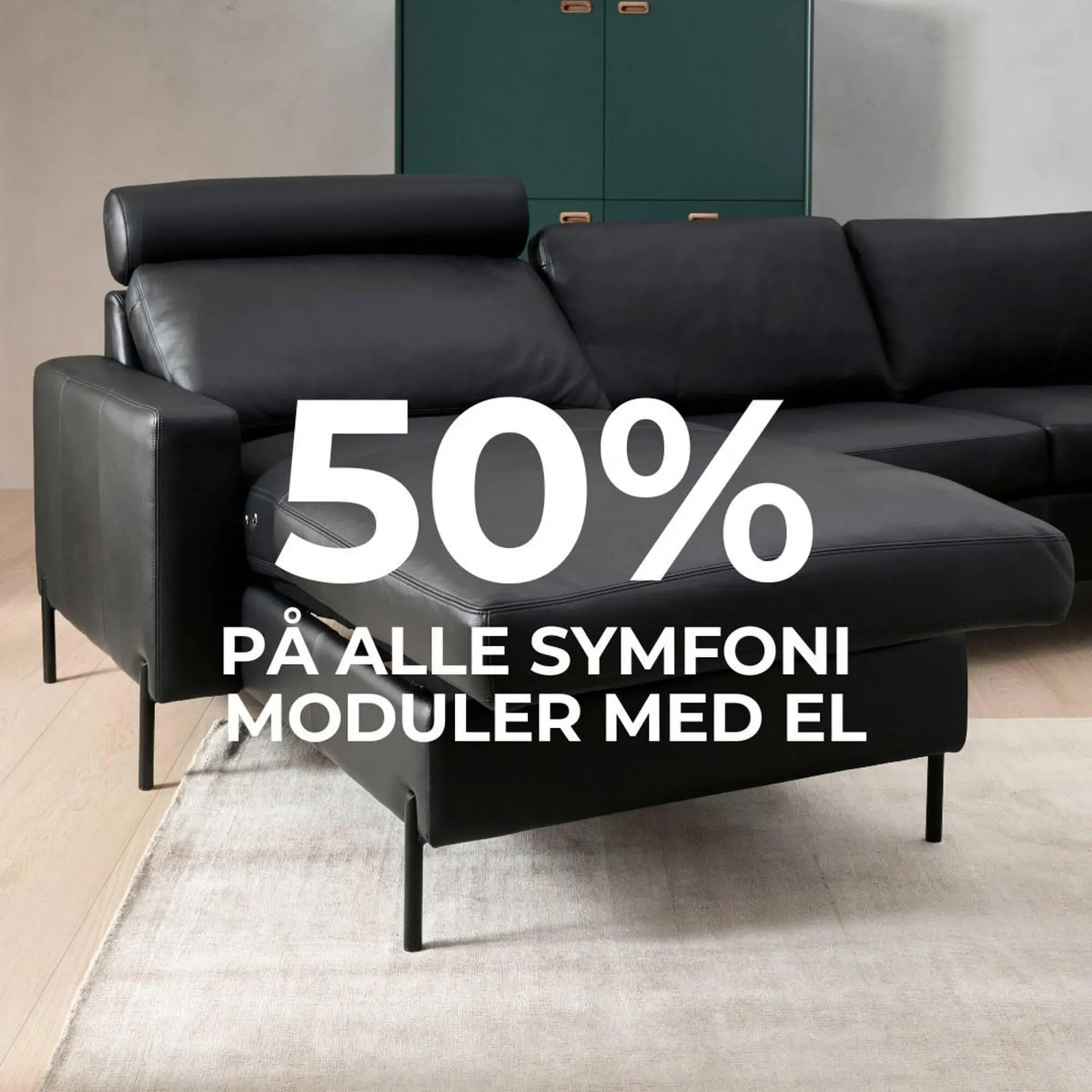 Møblér tilbudsavis Gyldig indtil 21. november - 30. november 2023 - tilbudsavis side 7