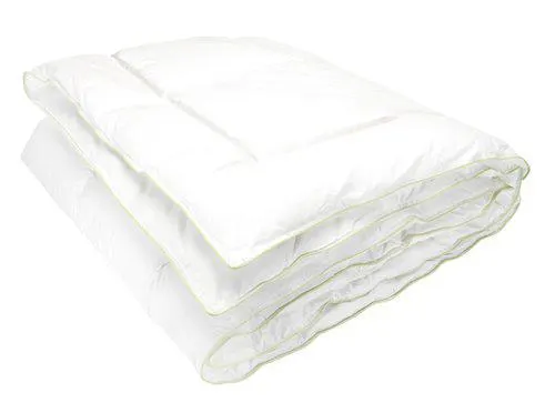 Dyne 1100g OKSHORNET varm 135x200