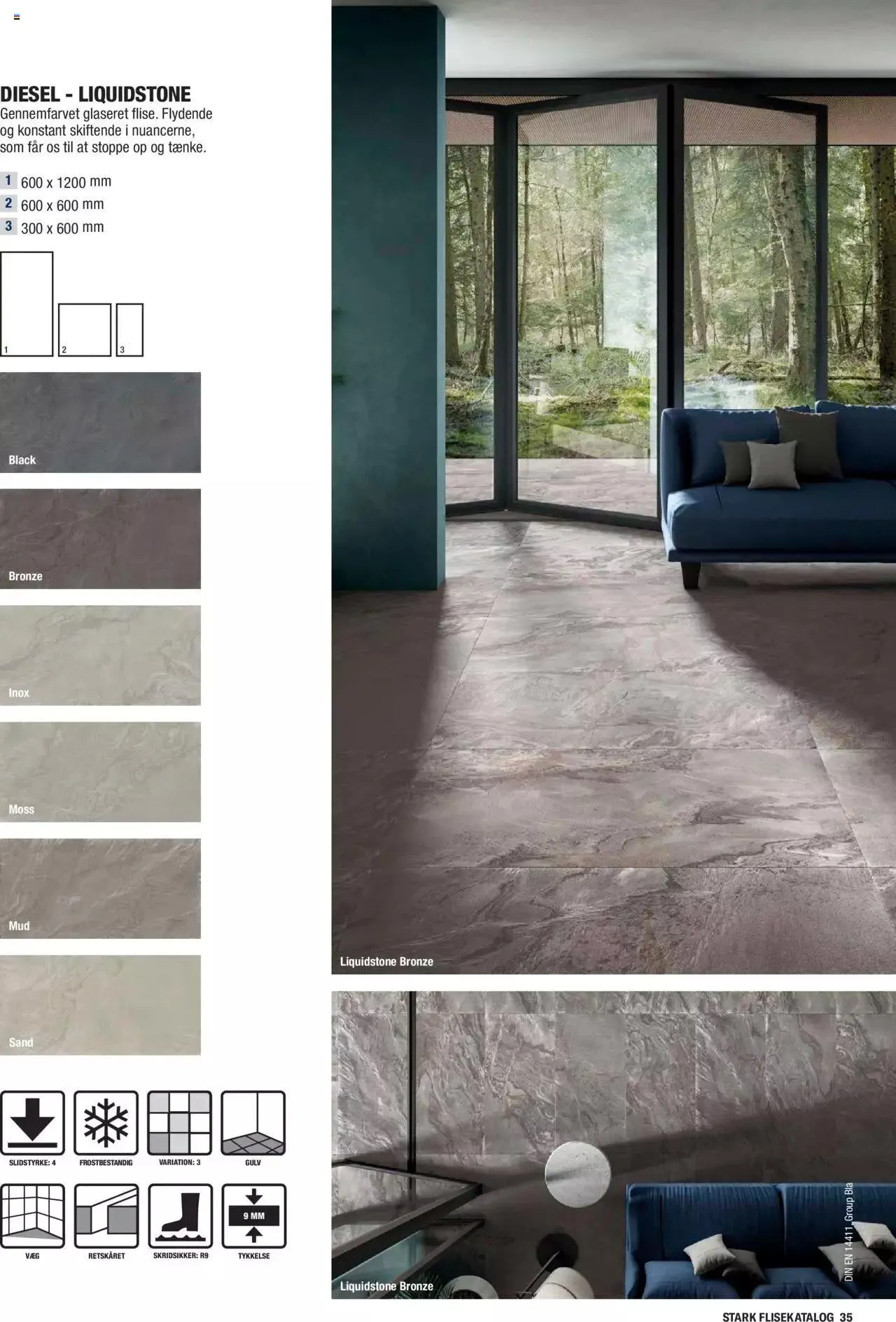 Stark - Fisekatalog Gyldig indtil 1. februar - 31. december 2023 - tilbudsavis side 35