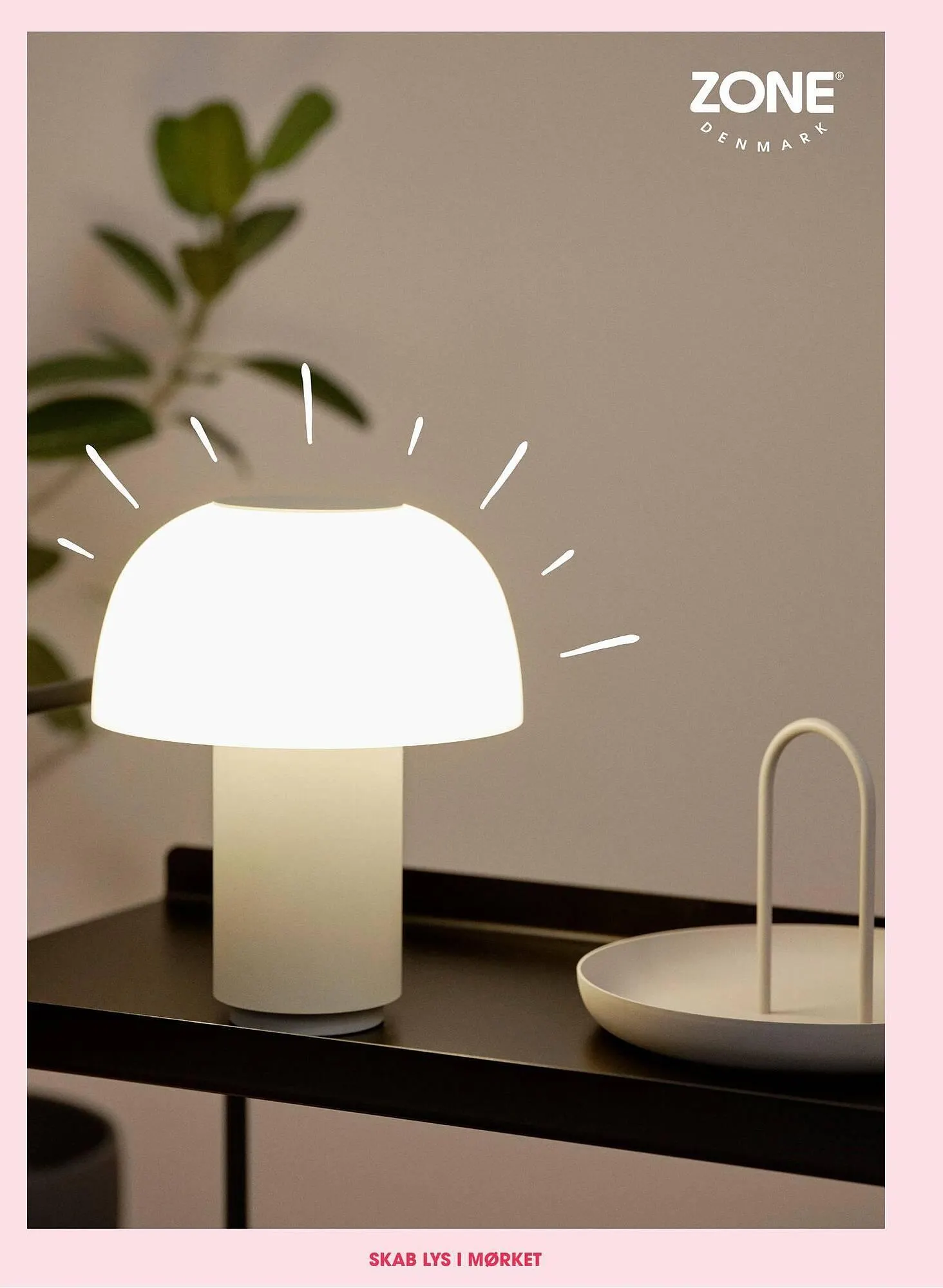 Sportigan tilbudsavis Gyldig indtil 22. august - 31. december 2023 - tilbudsavis side 58