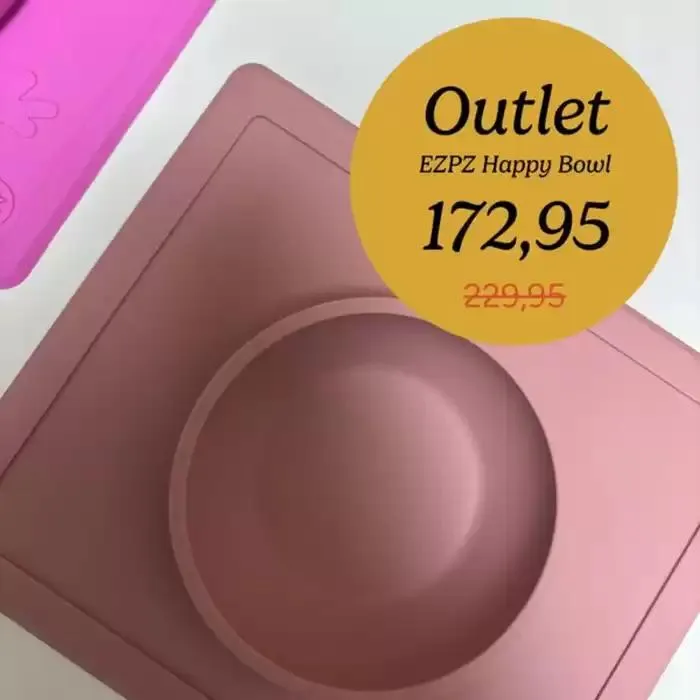 Spar Gyldig indtil 7. januar - 20. januar 2025 - tilbudsavis side 6