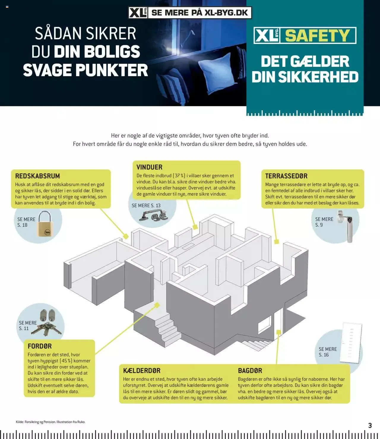 XL-BYG - Tilbudsavis Gyldig indtil 1. januar - 31. december 2023 - tilbudsavis side 4