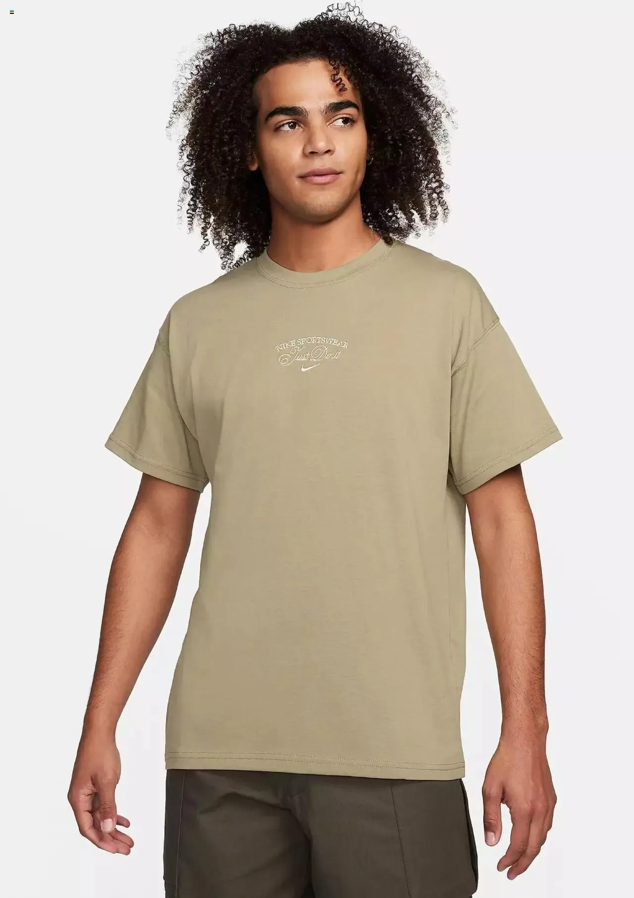 Nike - Men Gyldig indtil 1. december - 31. december 2023 - tilbudsavis side 16