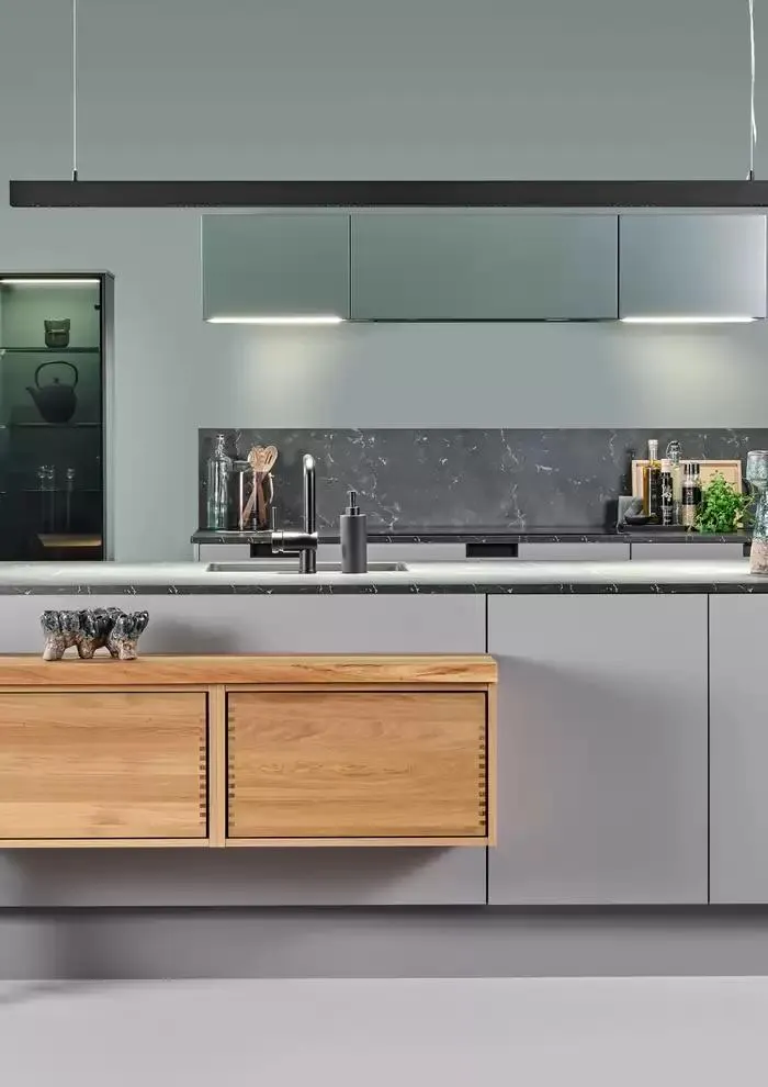 Køkkenbogen Gyldig indtil 7. januar - 31. december 2025 - tilbudsavis side 112