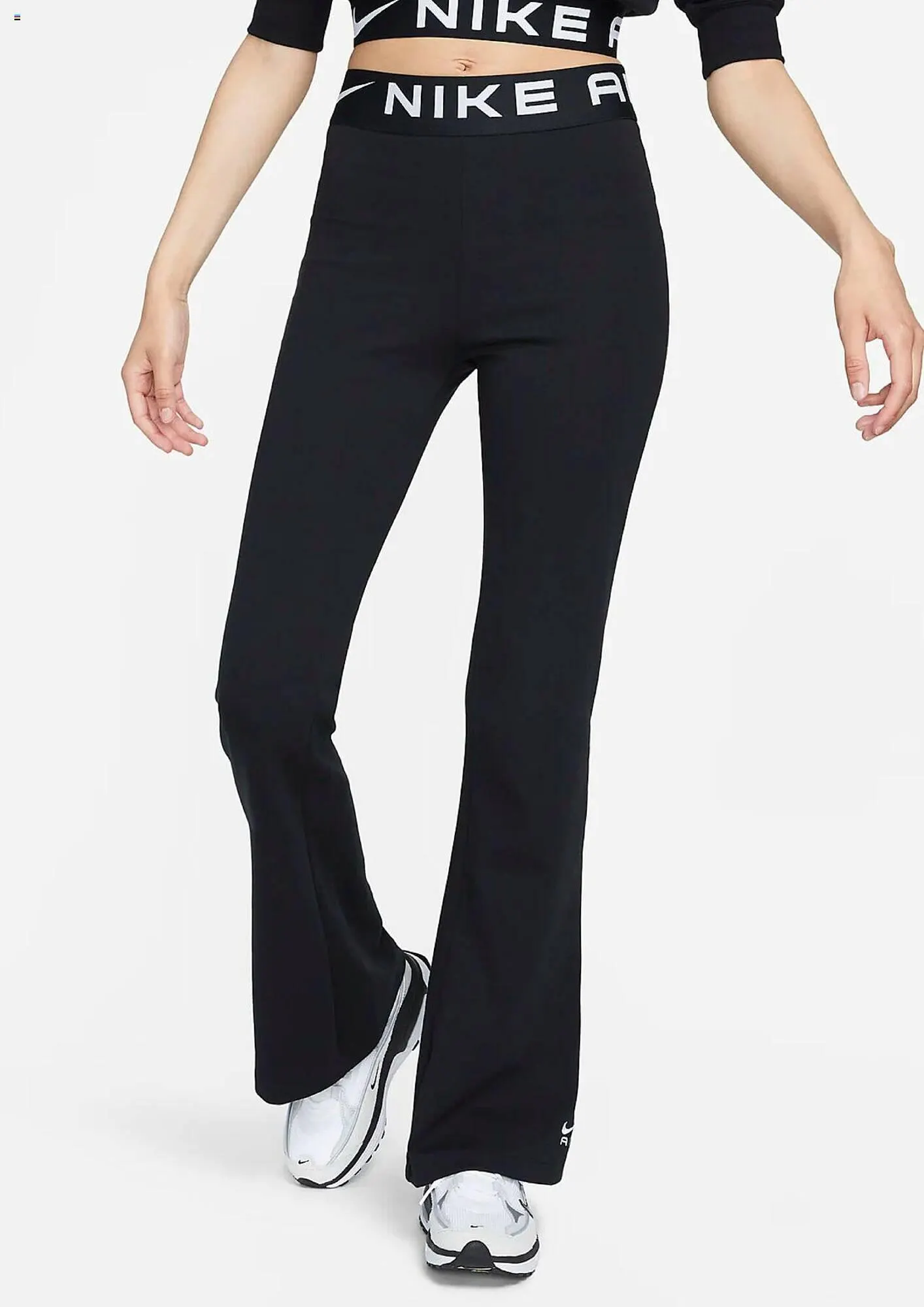 Nike tilbudsavis Gyldig indtil 1. juli - 31. juli 2023 - tilbudsavis side 16