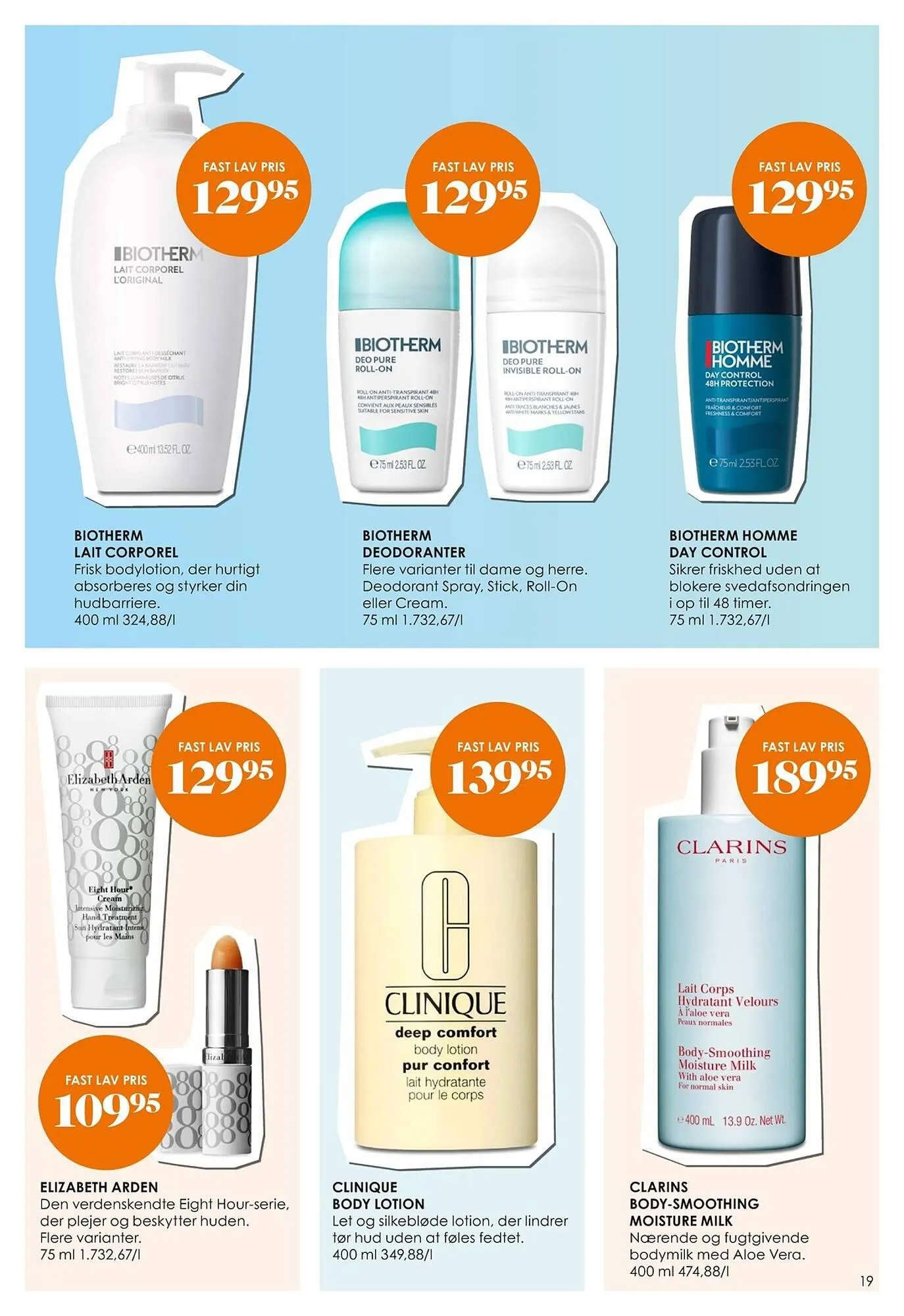 Matas tilbudsavis Gyldig indtil 21. september - 4. oktober 2023 - tilbudsavis side 39