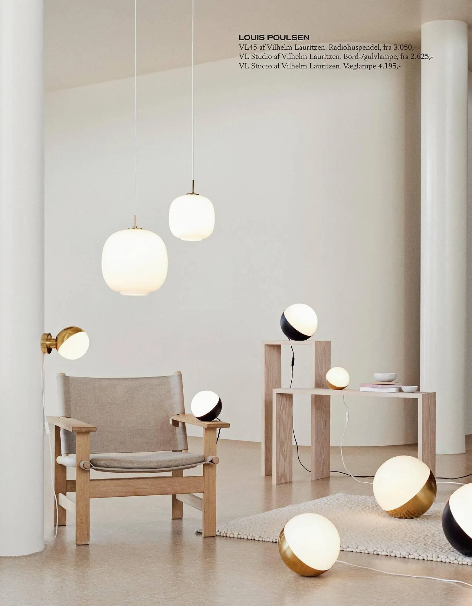 Illums Bolighus tilbudsavis Gyldig indtil 1. september - 30. november 2023 - tilbudsavis side 9