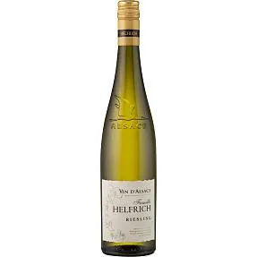 Riesling