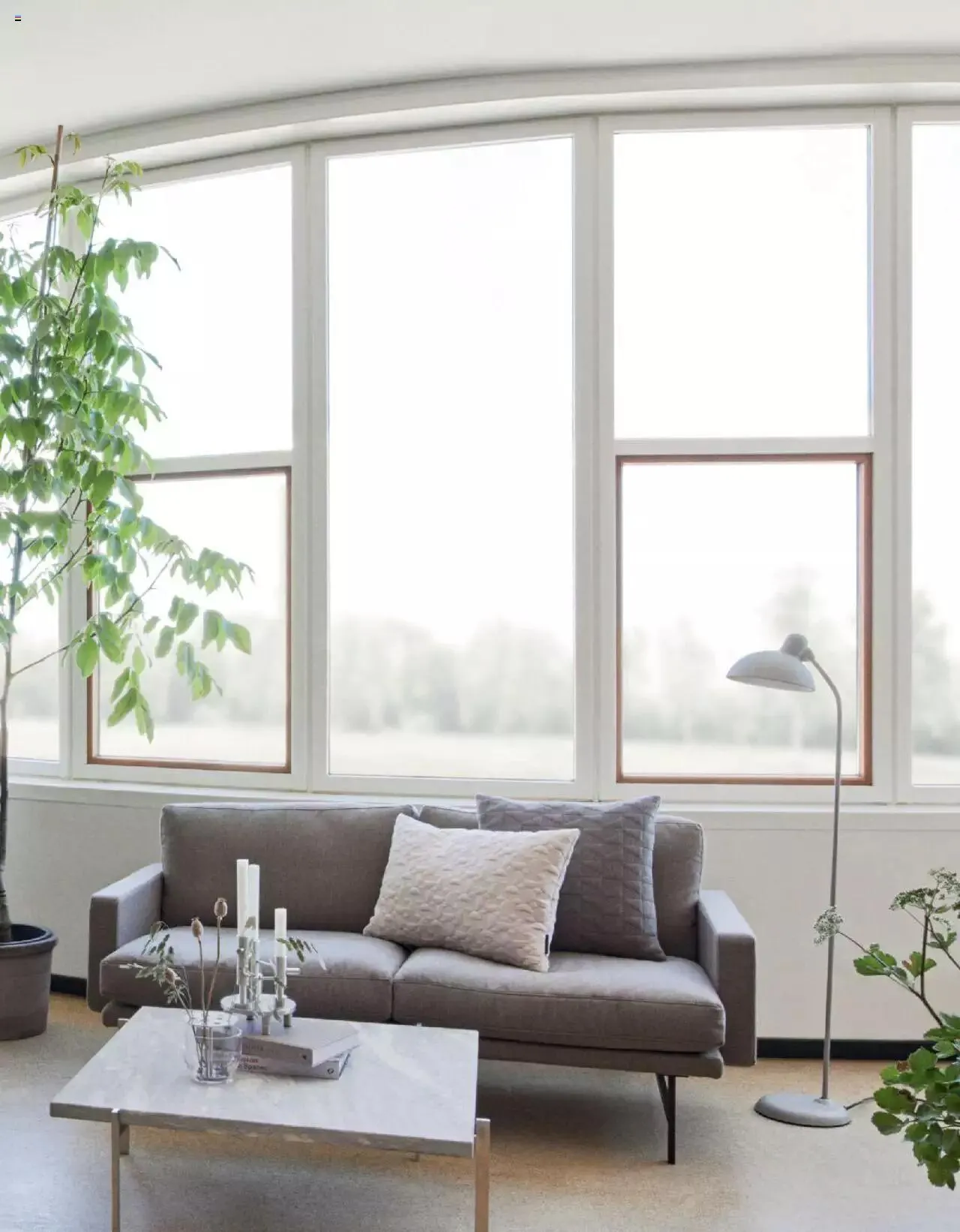 Illums Bolighus - Tilbudsavis Gyldig indtil 1. november - 31. december 2023 - tilbudsavis side 15