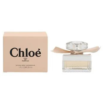 Chloe By Chloe Edp Spray 30ml