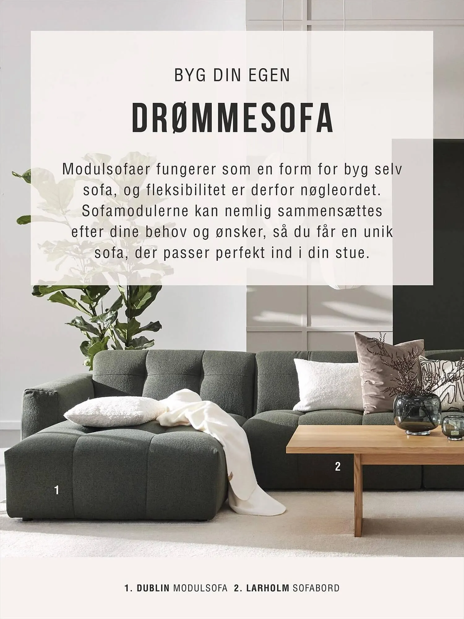 Ilva tilbudsavis Gyldig indtil 20. august - 10. september 2023 - tilbudsavis side 14