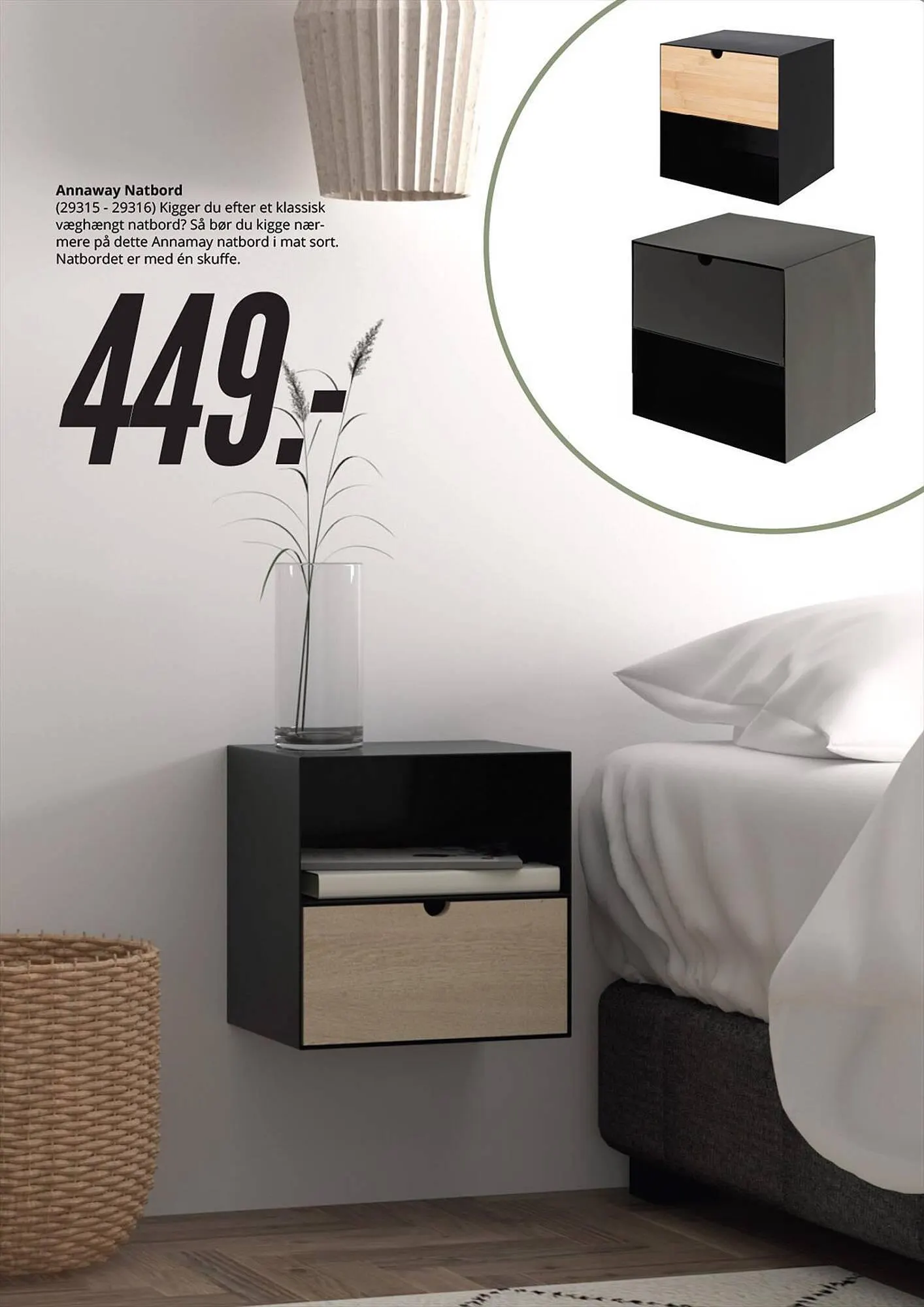 My Home tilbudsavis Gyldig indtil 7. september - 13. september 2023 - tilbudsavis side 41