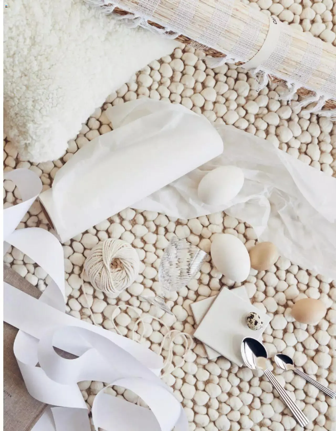 Illums Bolighus - Tilbudsavis Gyldig indtil 1. november - 31. december 2023 - tilbudsavis side 111