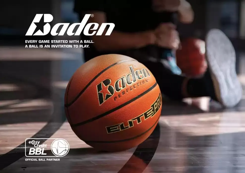 Kempa Gyldig indtil 5. februar - 31. december 2025 - tilbudsavis side 214