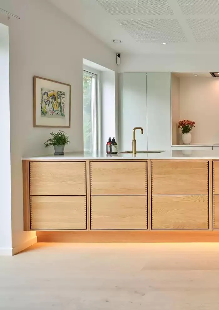 Køkkenbogen  Gyldig indtil 7. januar - 31. december 2025 - tilbudsavis side 24