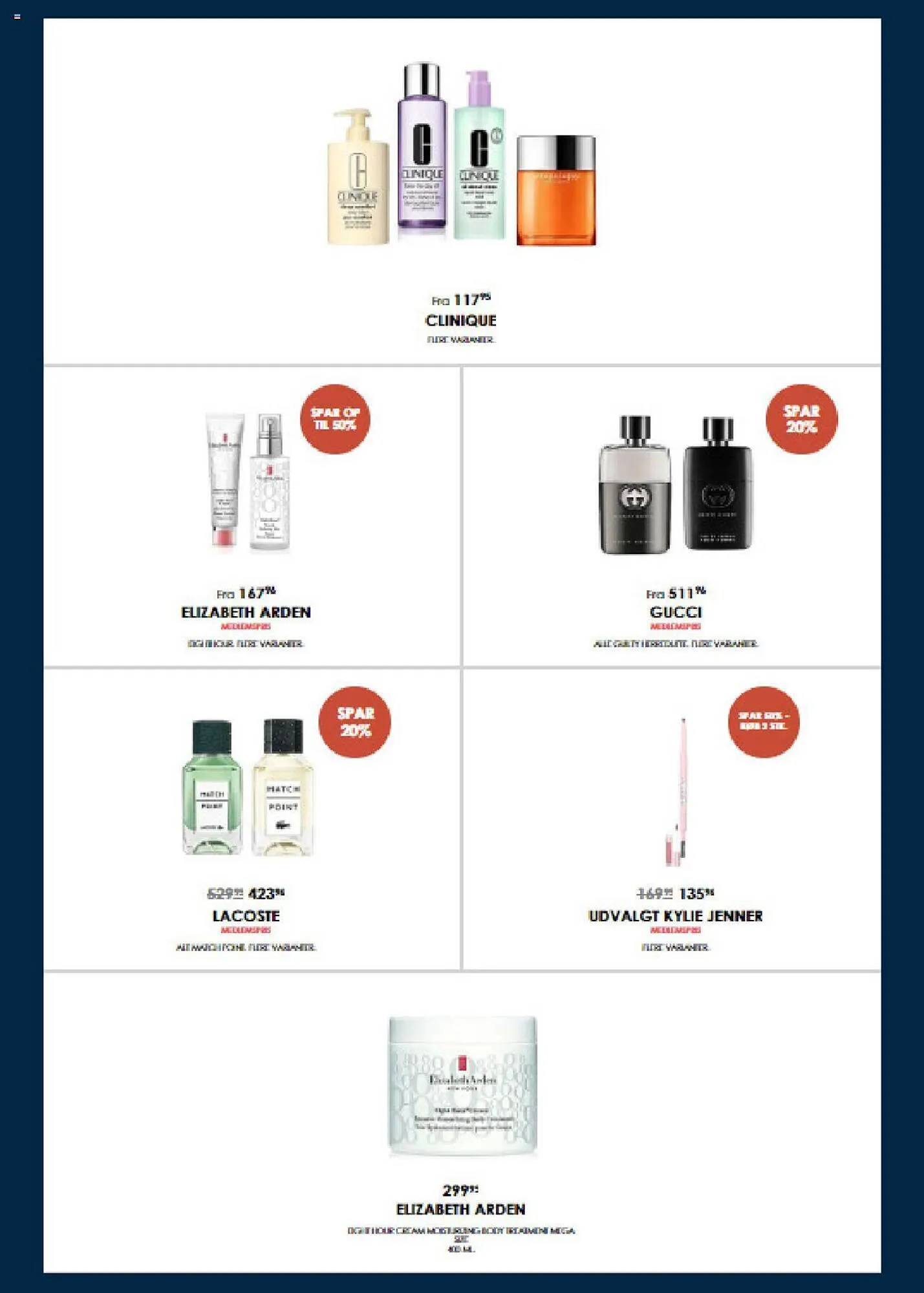 Matas tilbudsavis Gyldig indtil 6. juli - 26. juli 2023 - tilbudsavis side 2