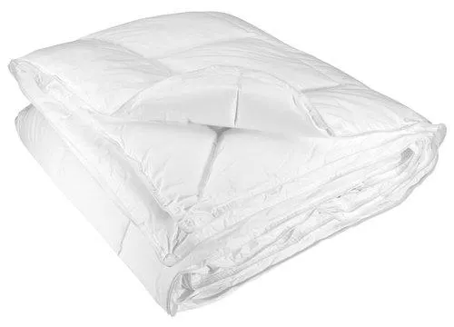 Dyne 500/800g BRURI 4-season 135x200