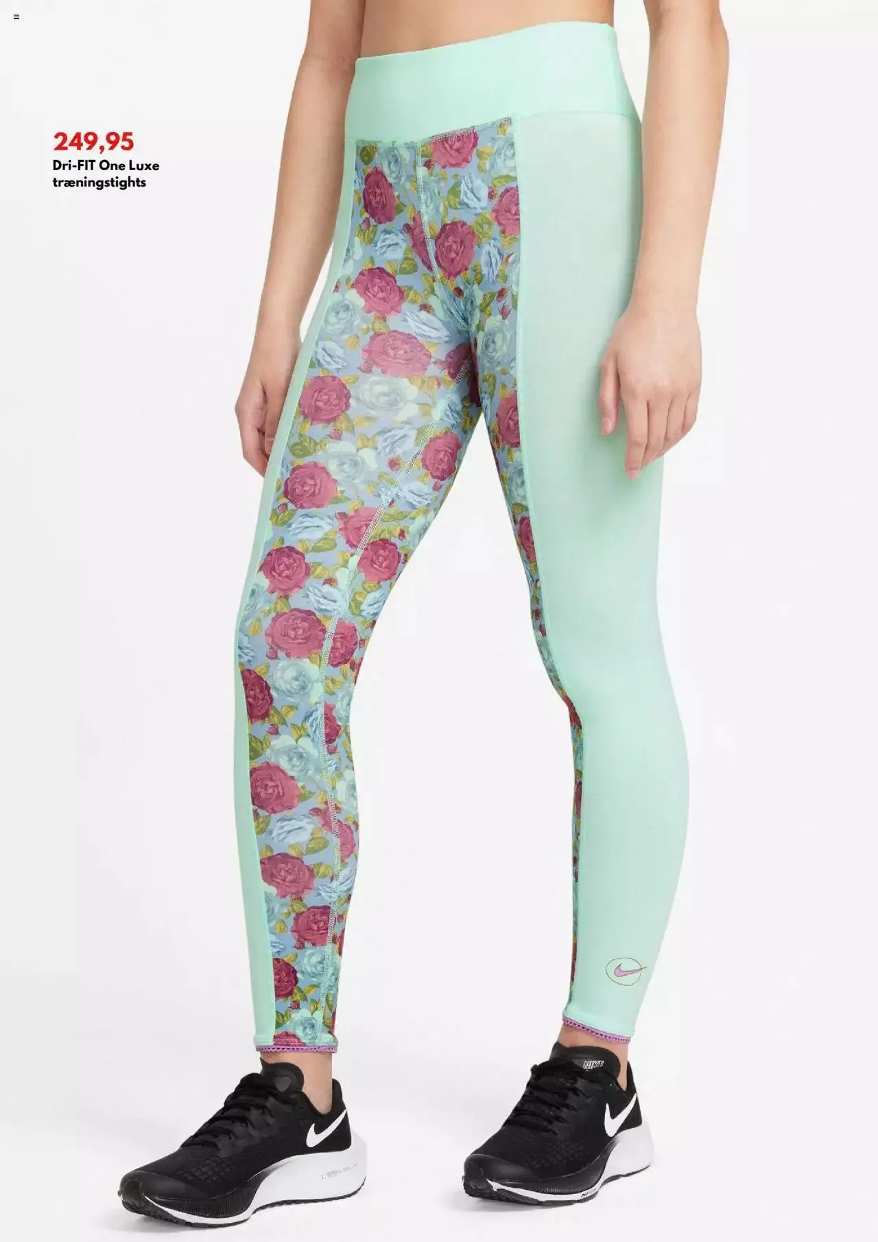 Intersport - Tilbudsavis Gyldig indtil 1. november - 30. november 2023 - tilbudsavis side 6