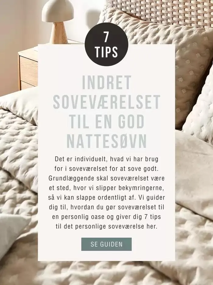 Eksklusive kup Gyldig indtil 3. februar - 17. februar 2025 - tilbudsavis side 19