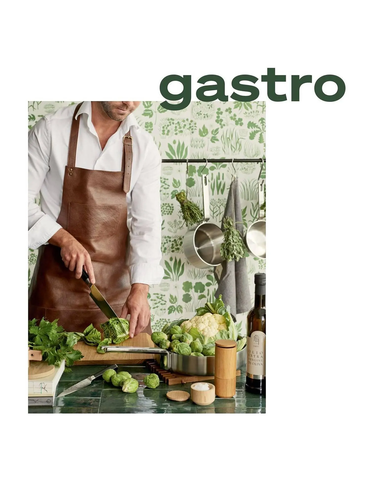 Illums Bolighus tilbudsavis Gyldig indtil 8. november - 31. december 2023 - tilbudsavis side 28