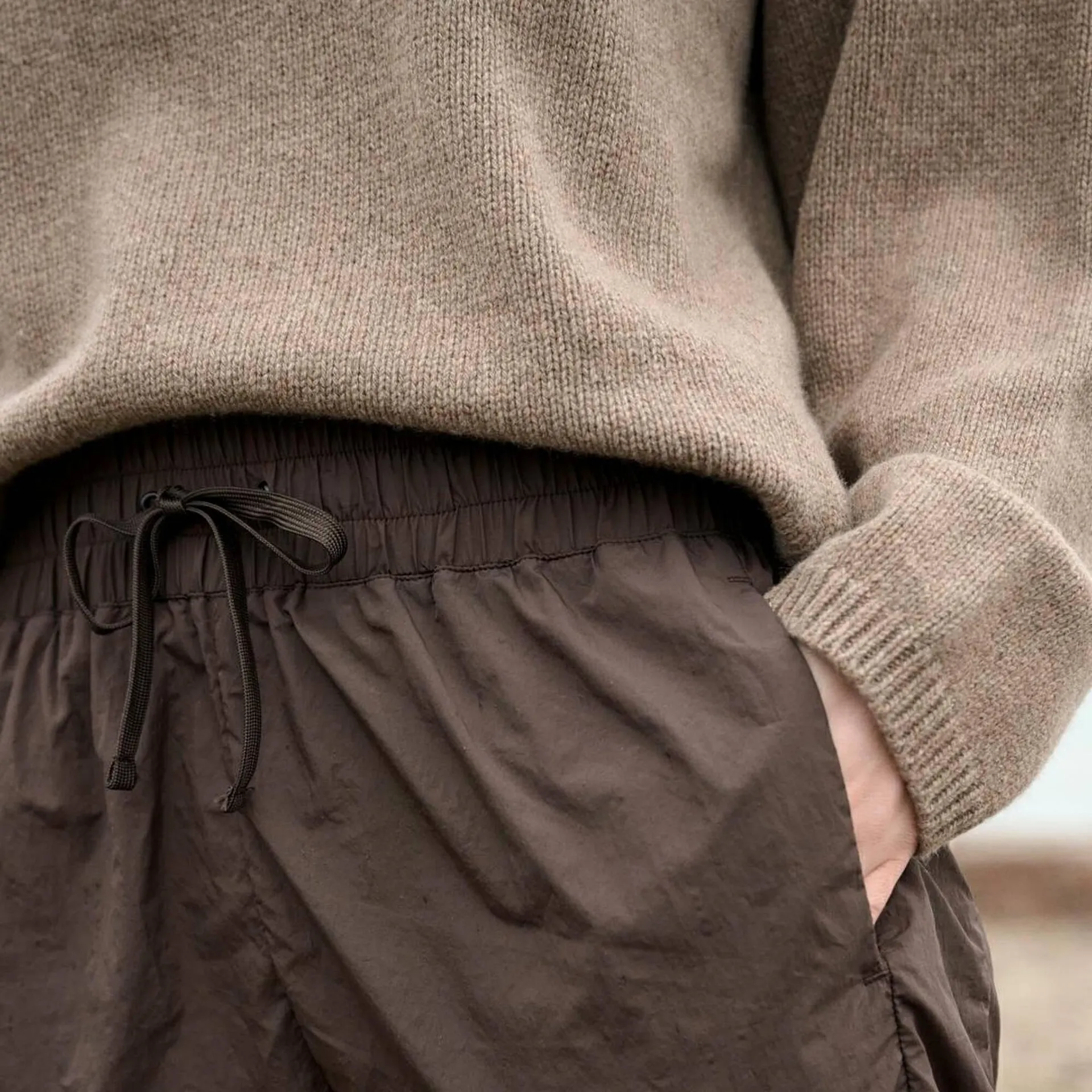 Bahne tilbudsavis Gyldig indtil 23. oktober - 28. december 2023 - tilbudsavis side 9