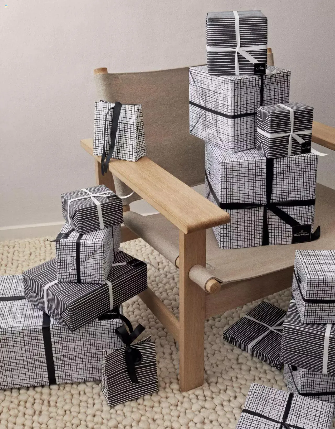 Illums Bolighus - Magazin Gyldig indtil 1. august - 31. december 2023 - tilbudsavis side 109