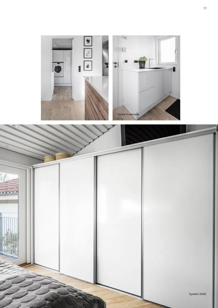 Køkkenbogen  Gyldig indtil 4. januar - 31. december 2024 - tilbudsavis side 79