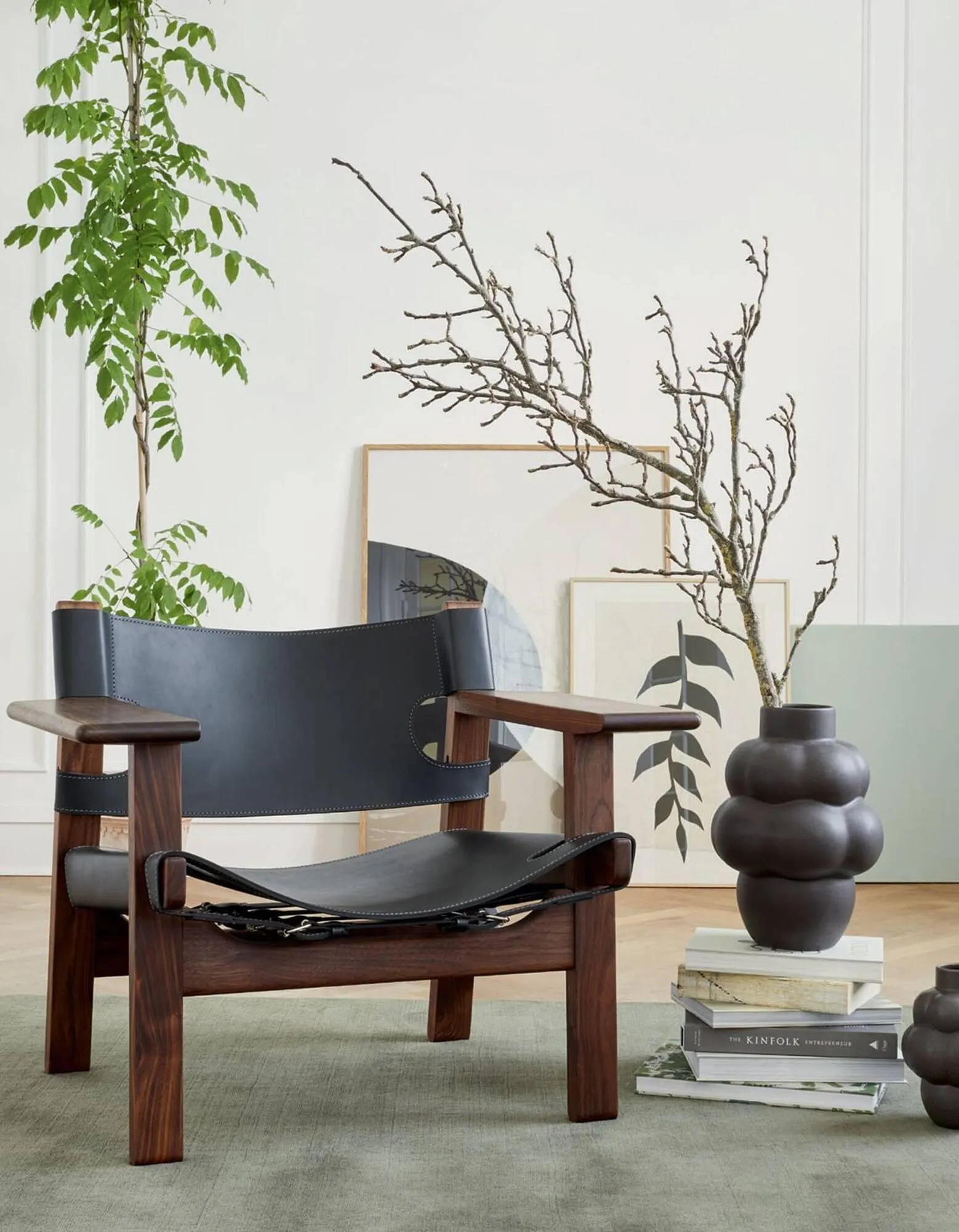 Illums Bolighus tilbudsavis Gyldig indtil 8. november - 31. december 2023 - tilbudsavis side 112